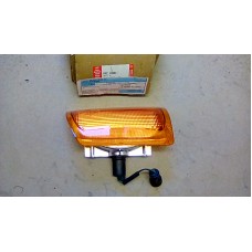 DISCOVERY 1 INDICATOR LAMP ASSEMBLY FRONT RH